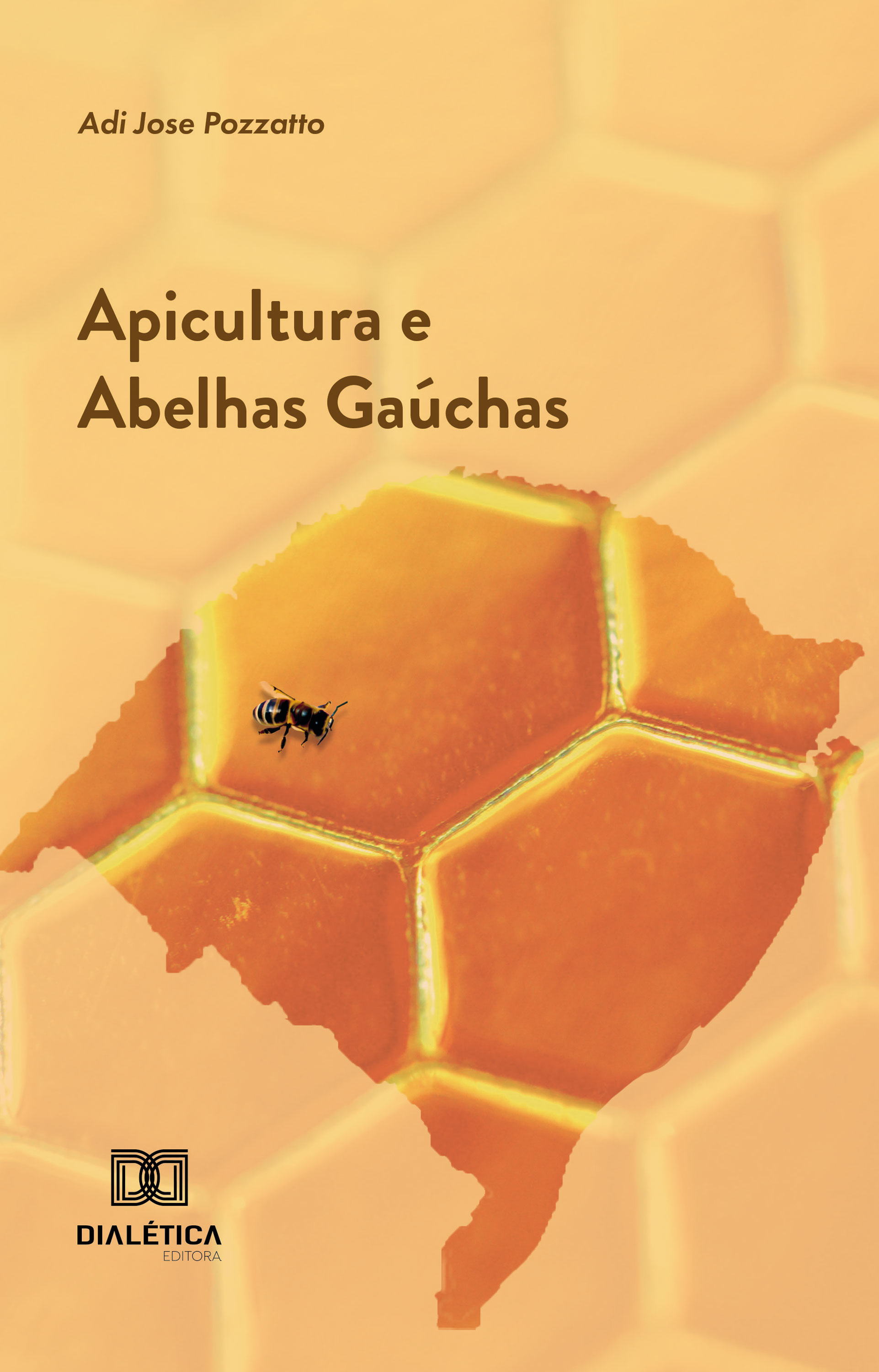 Apicultura e Abelhas Gaúchas