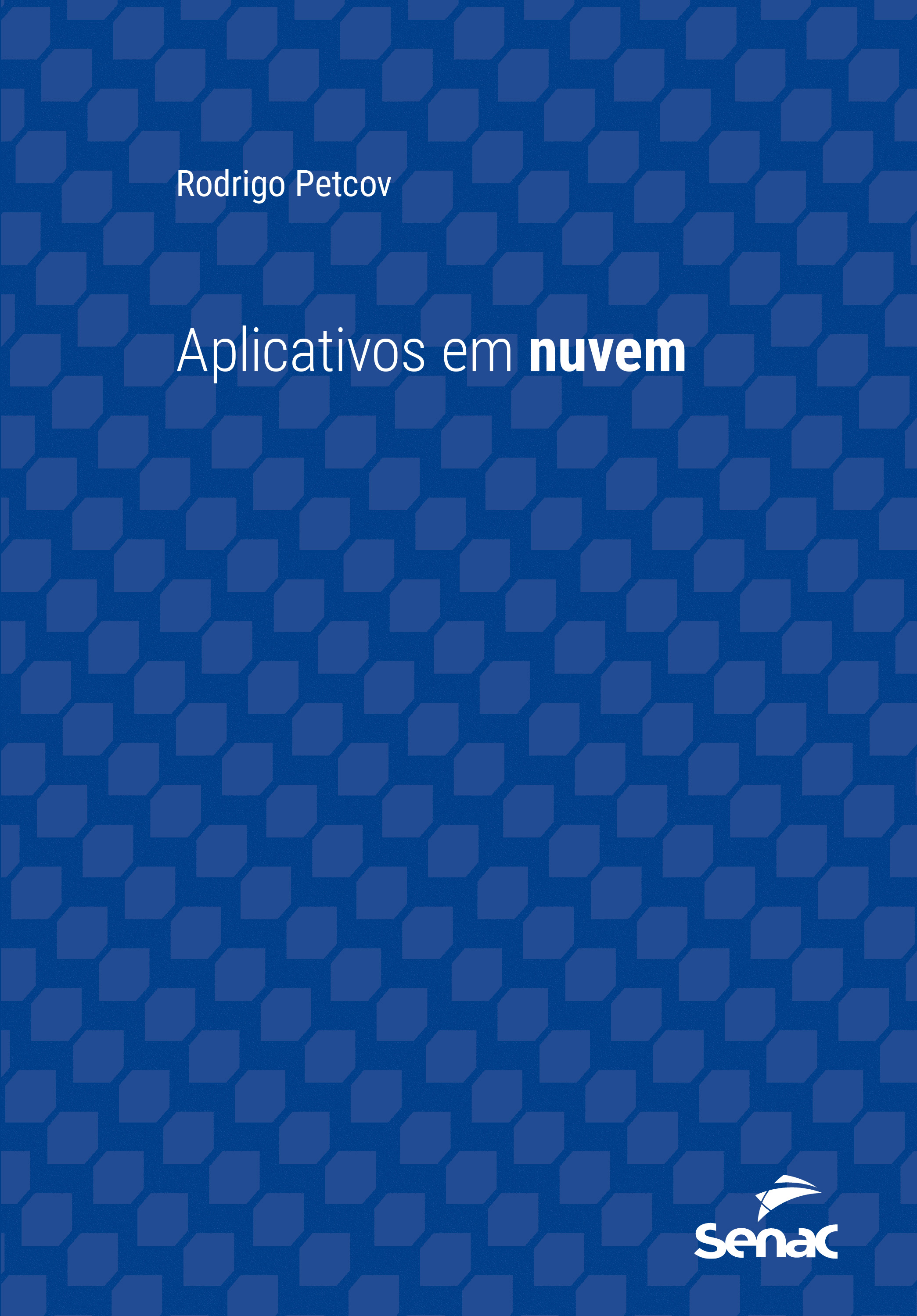 Aplicativos em nuvem