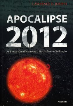 Apocalipse 2012