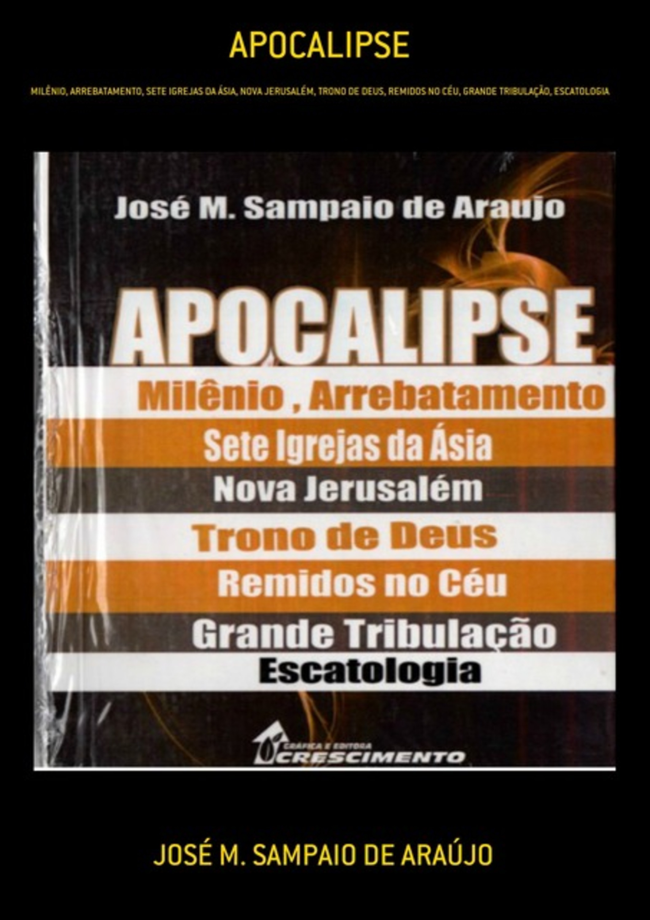 Apocalipse