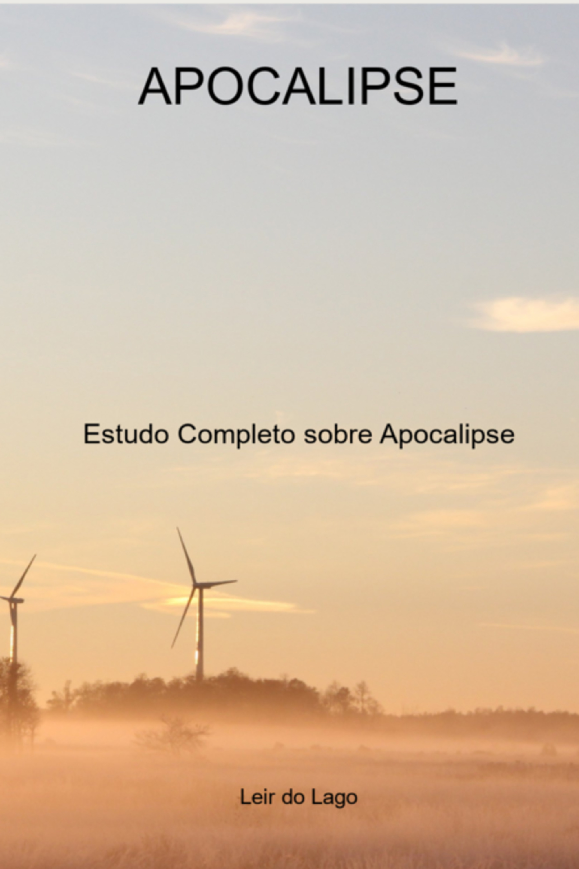 Apocalipse