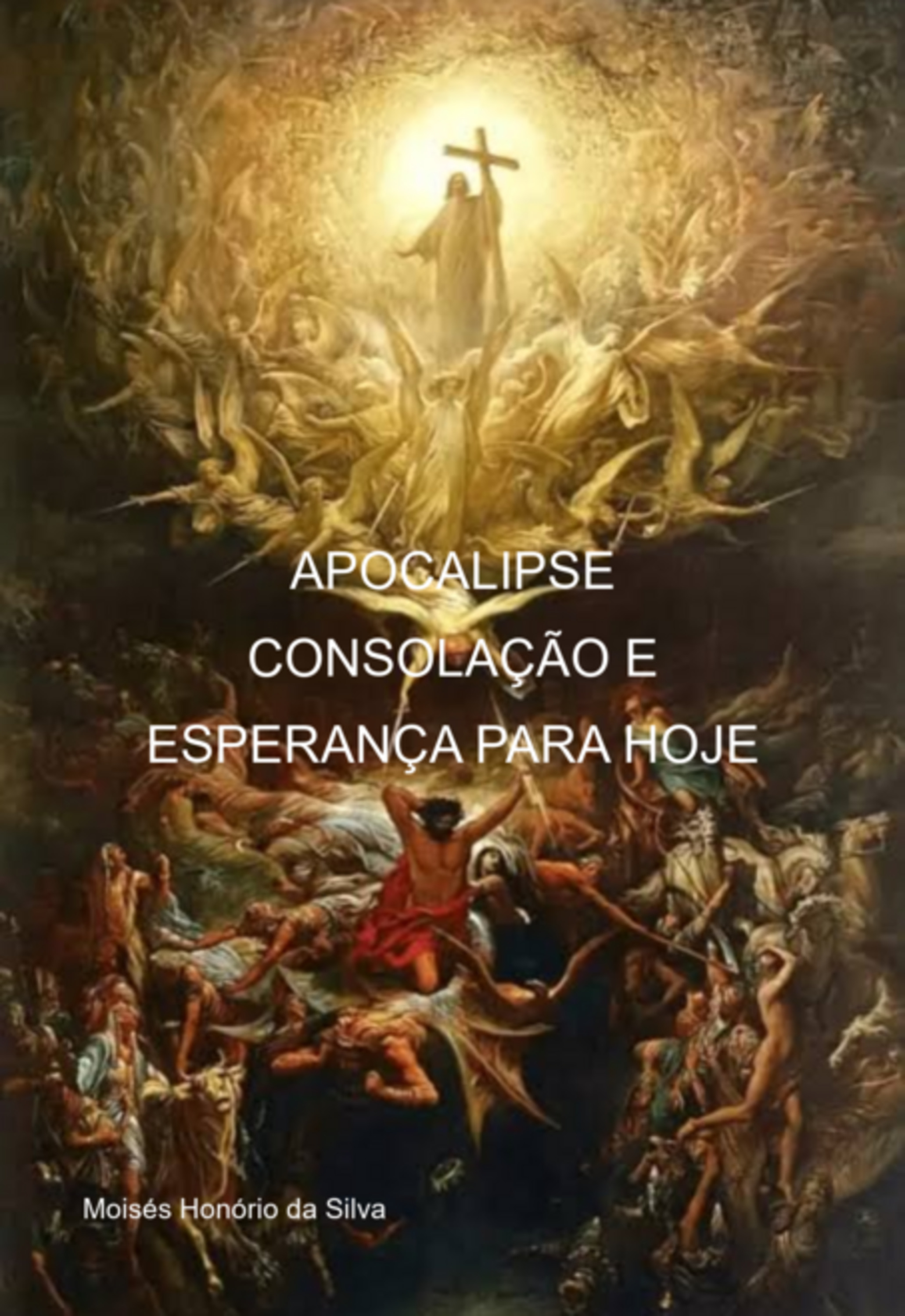 Apocalipse