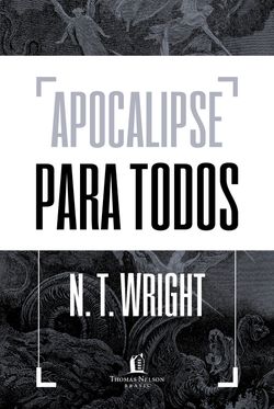 Apocalipse para todos