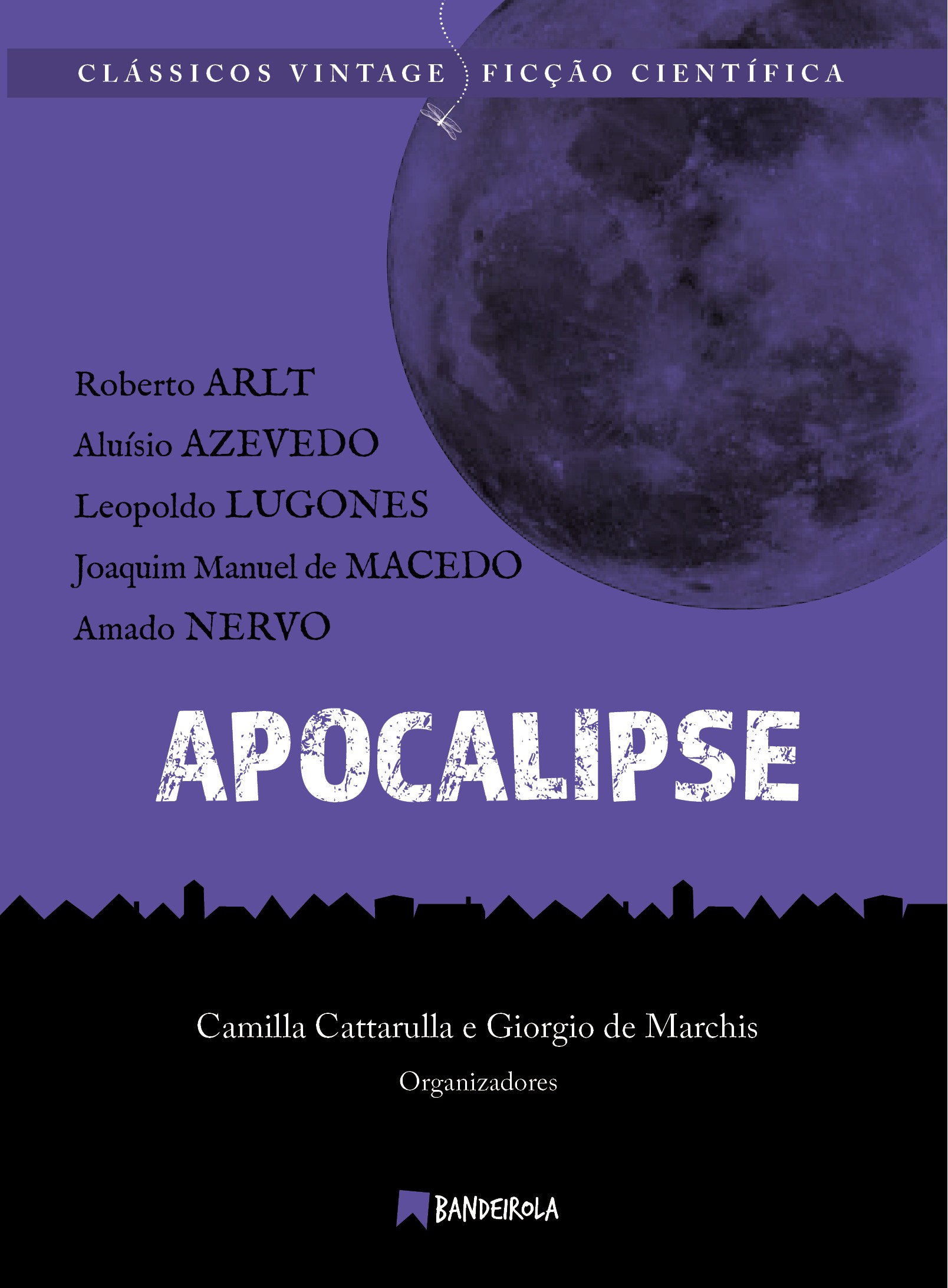 Apocalipse