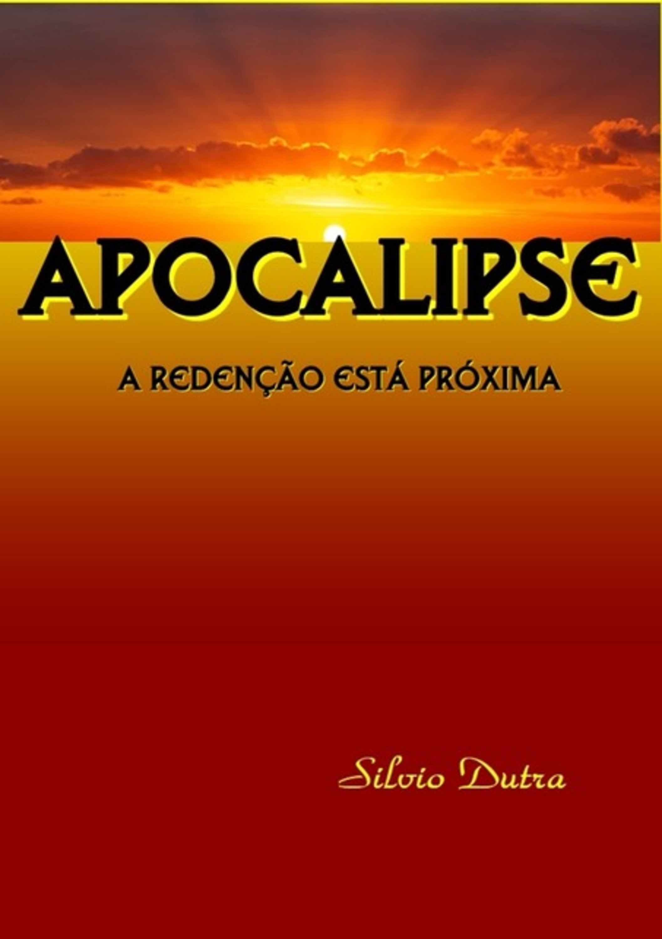 Apocalipse