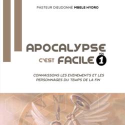 Apocalypse, c'est facile Vol. 1