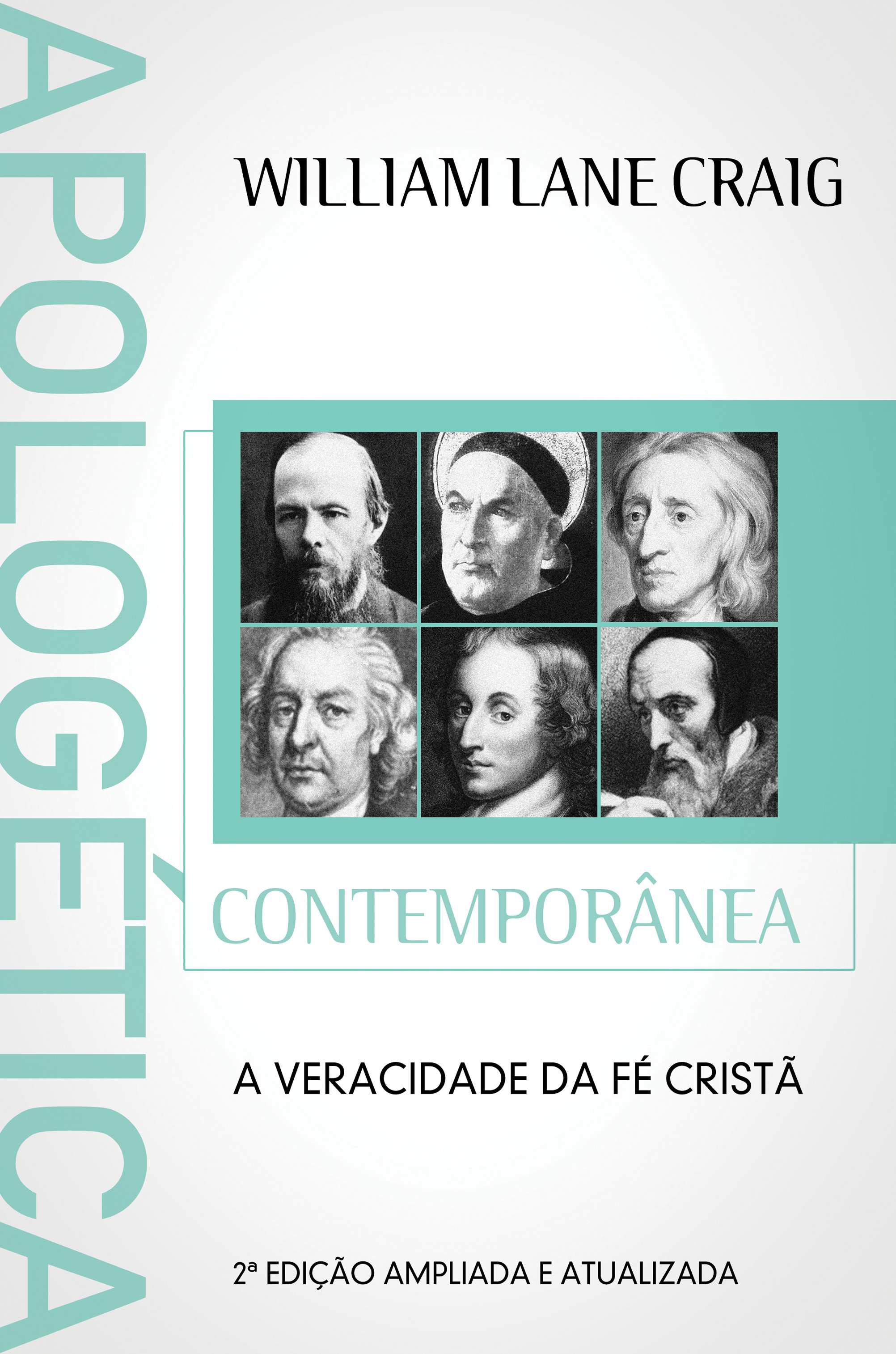 Apologética contemporânea