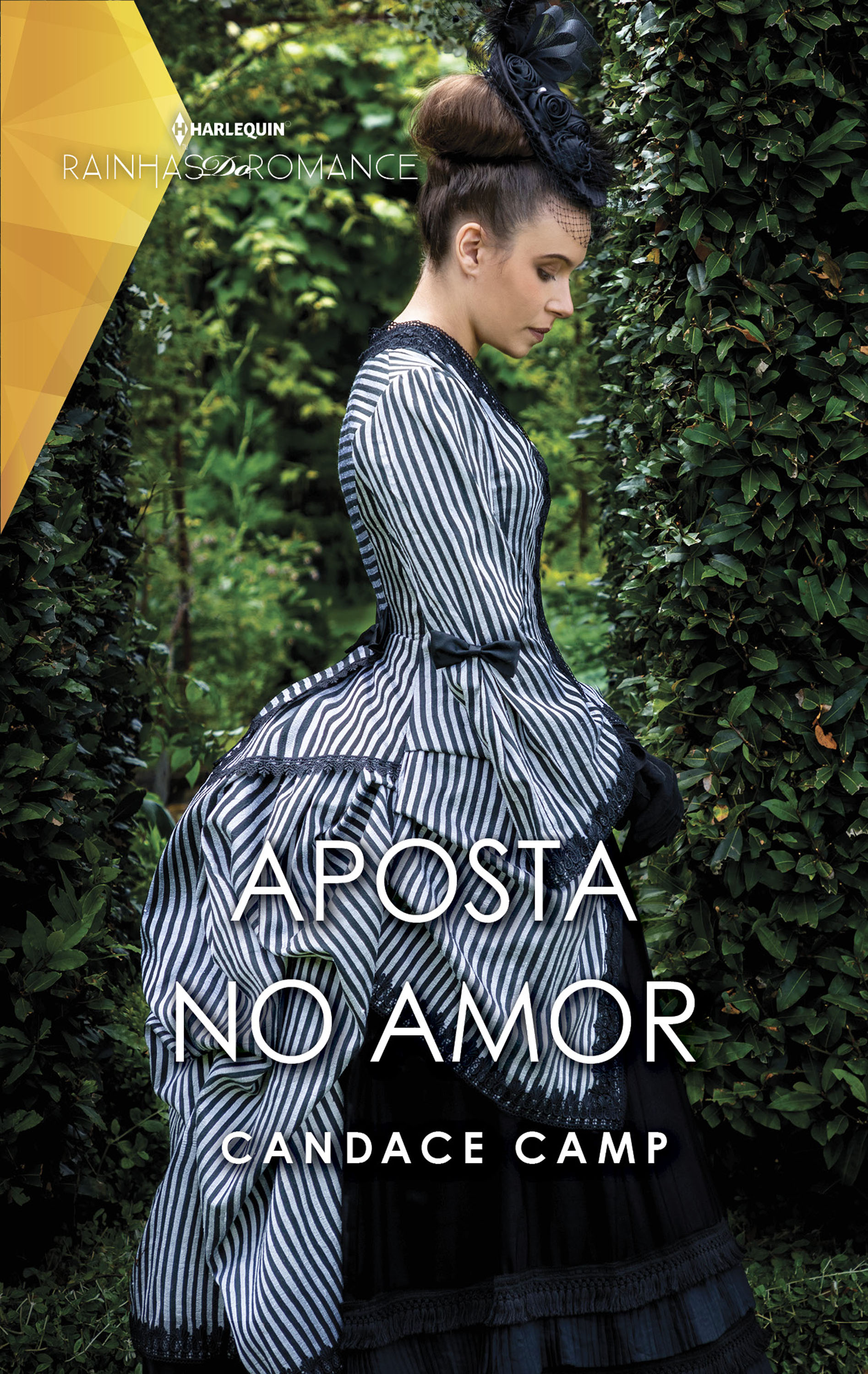 Aposta no Amor