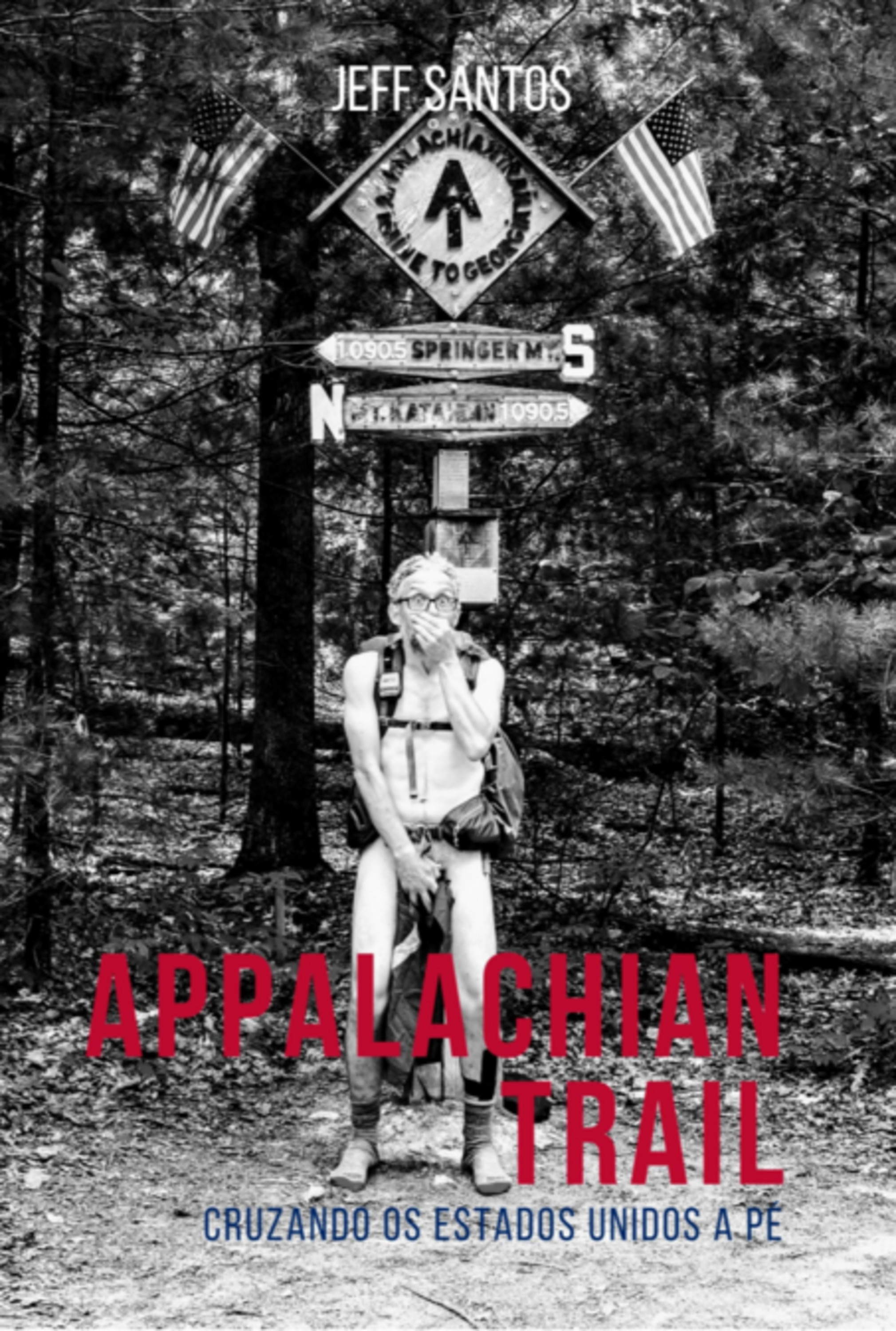 Appalachian Trail