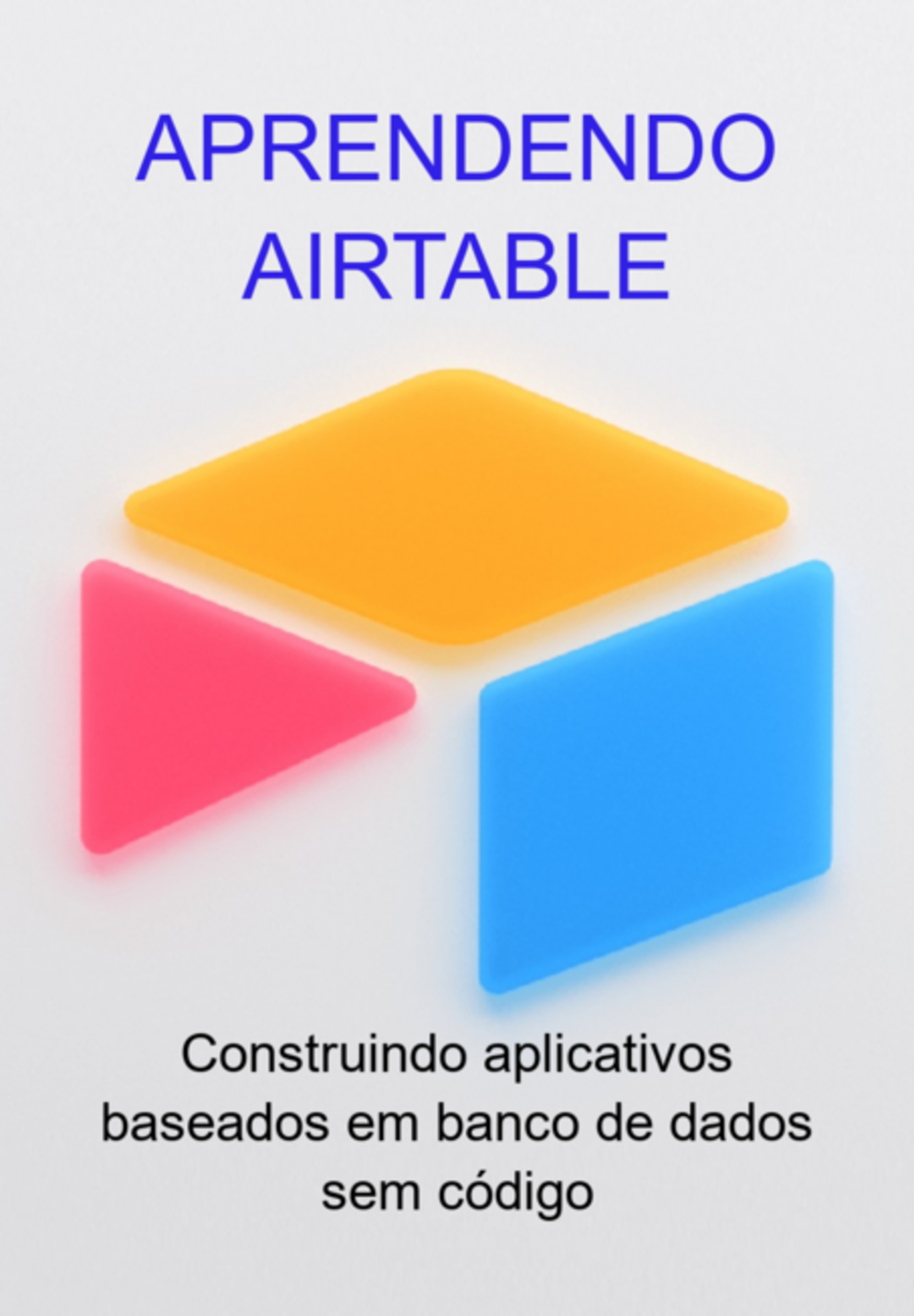 Aprendendo Airtable