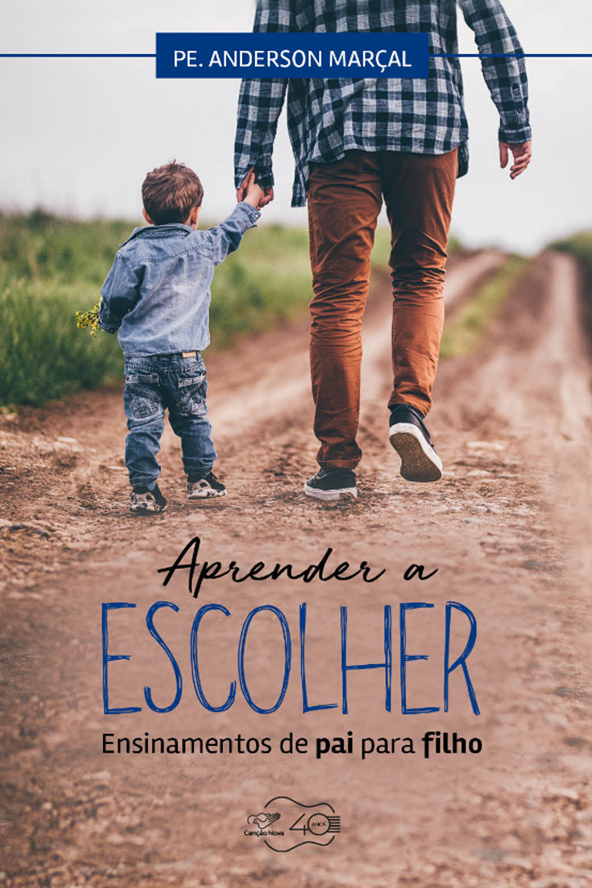 Aprender a escolher