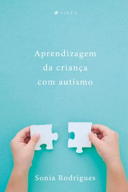 Aprendizagem da criança com autismo