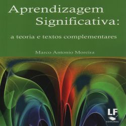 Aprendizagem Significativa