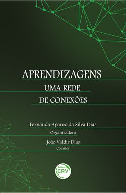 Aprendizagens