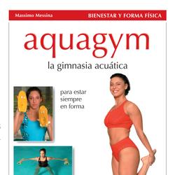 Aquagym