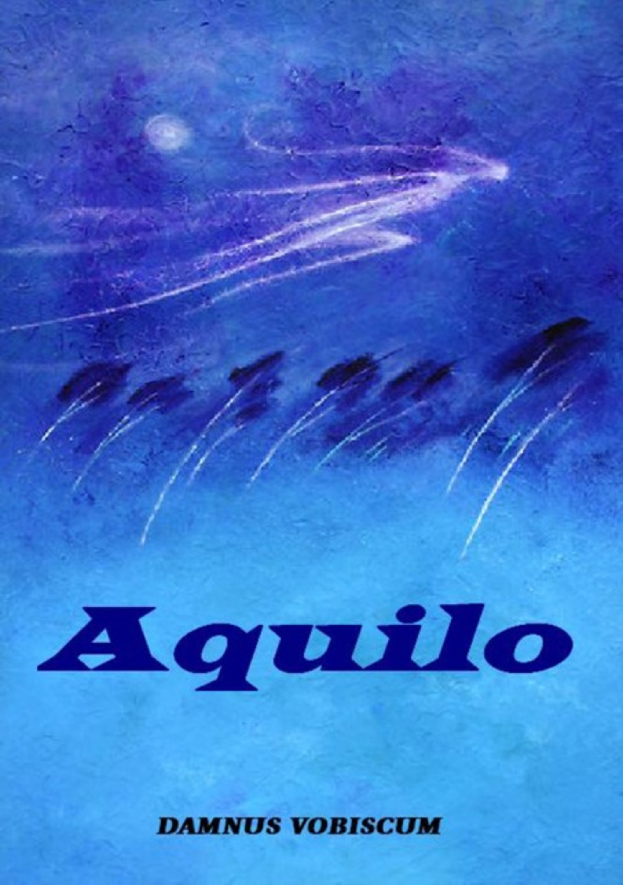 Aquilo