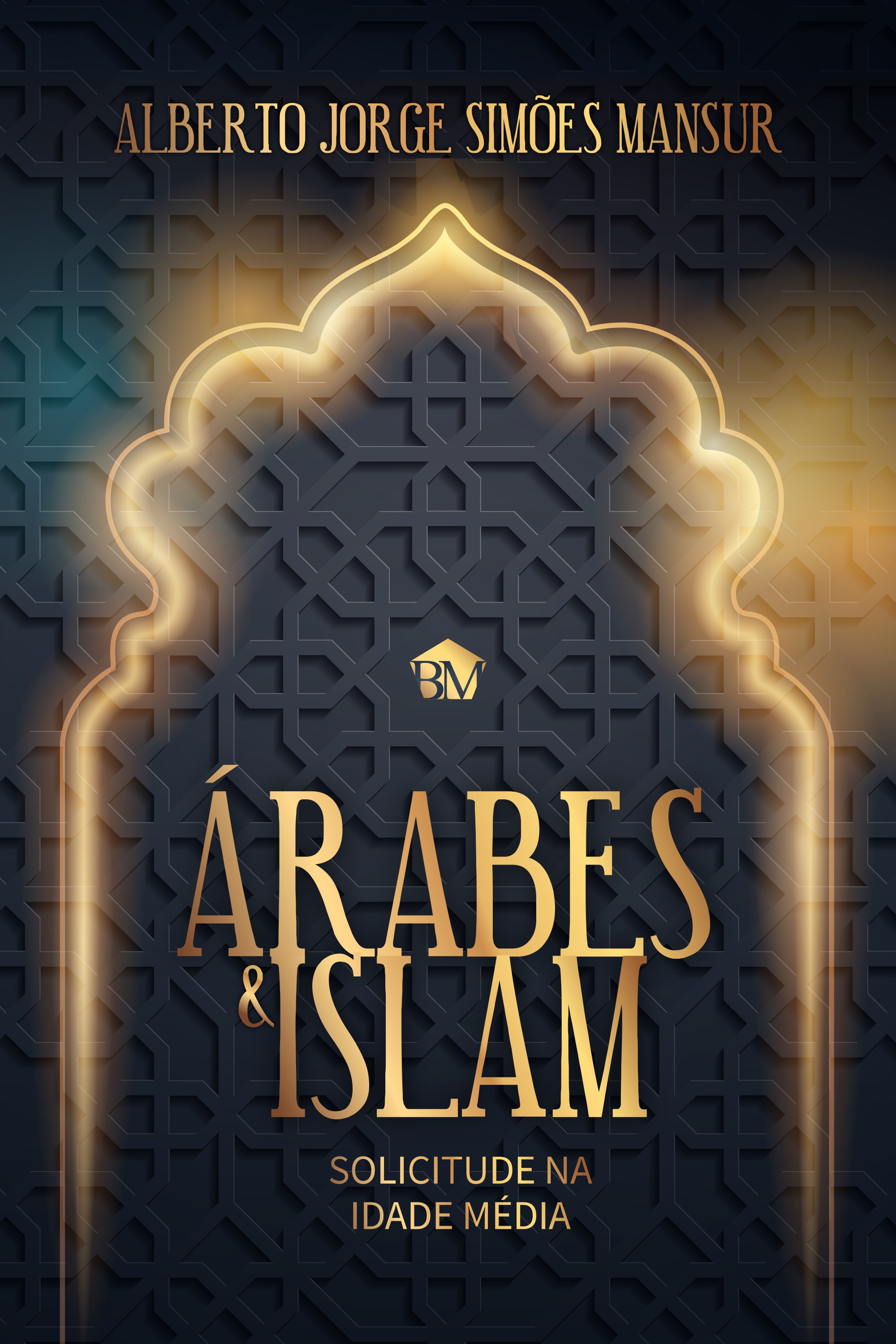 Árabes & Islam - Solicitude na Idade Média