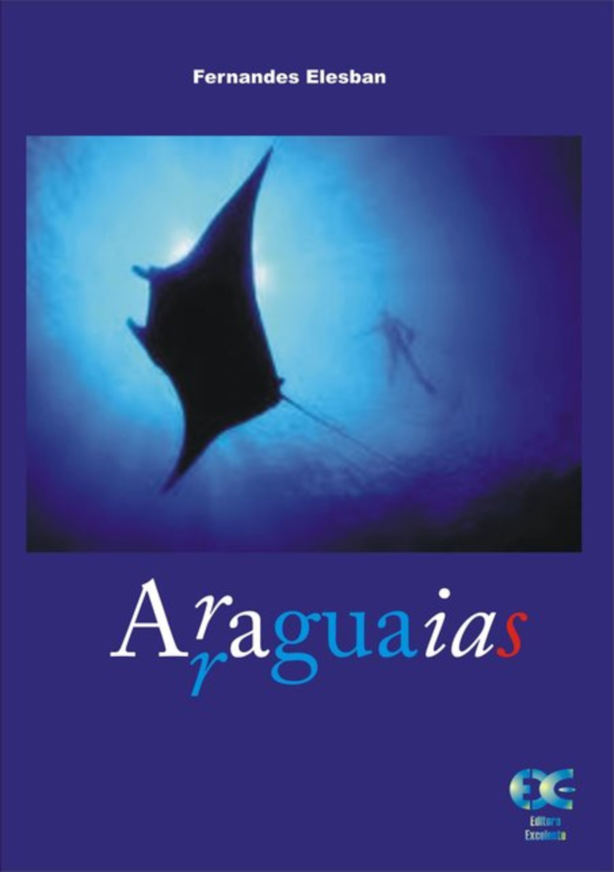 Araguaias