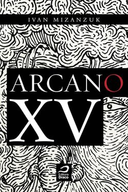 Arcano XV
