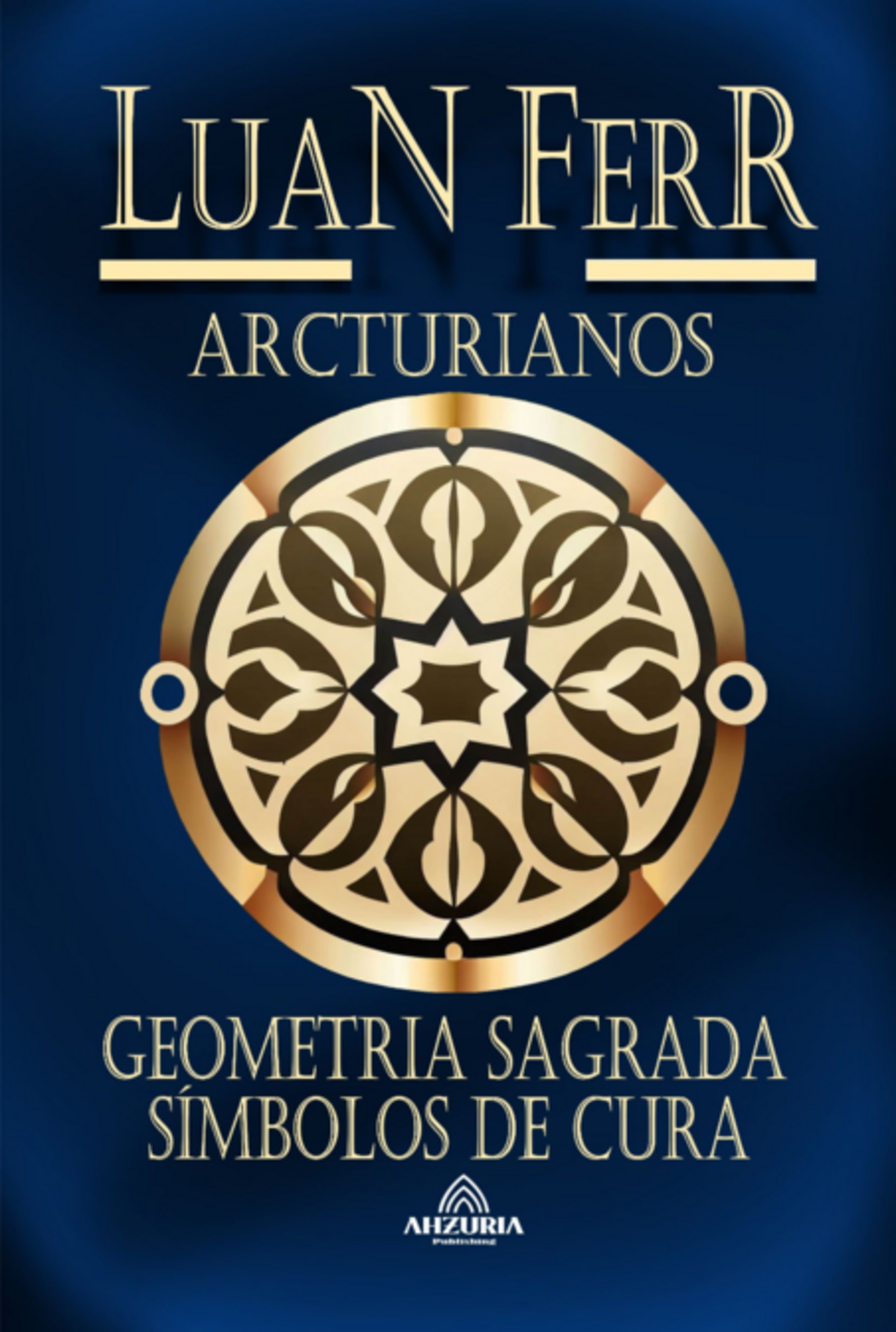 Arcturianos - Geometria Sagrada