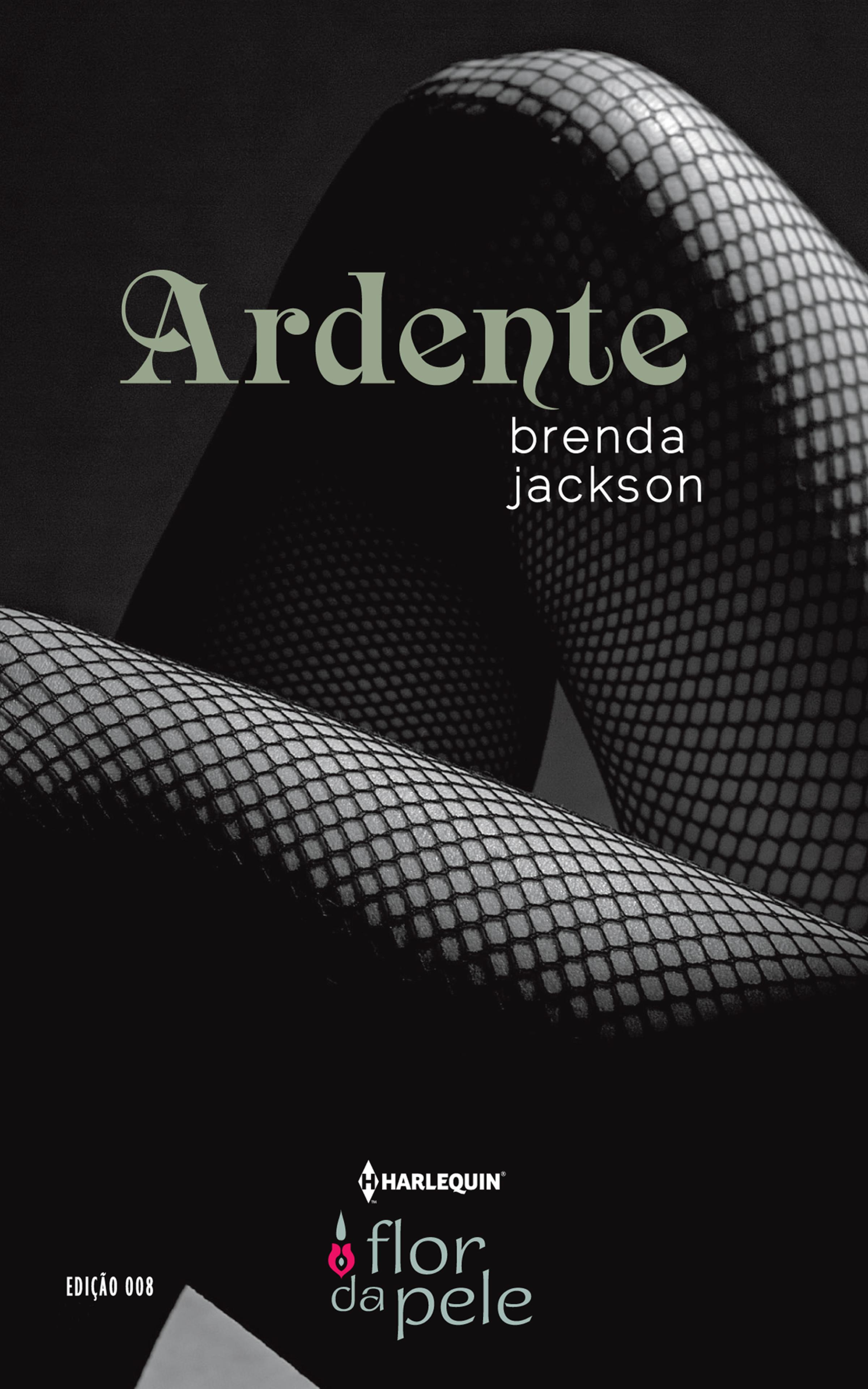 Ardente