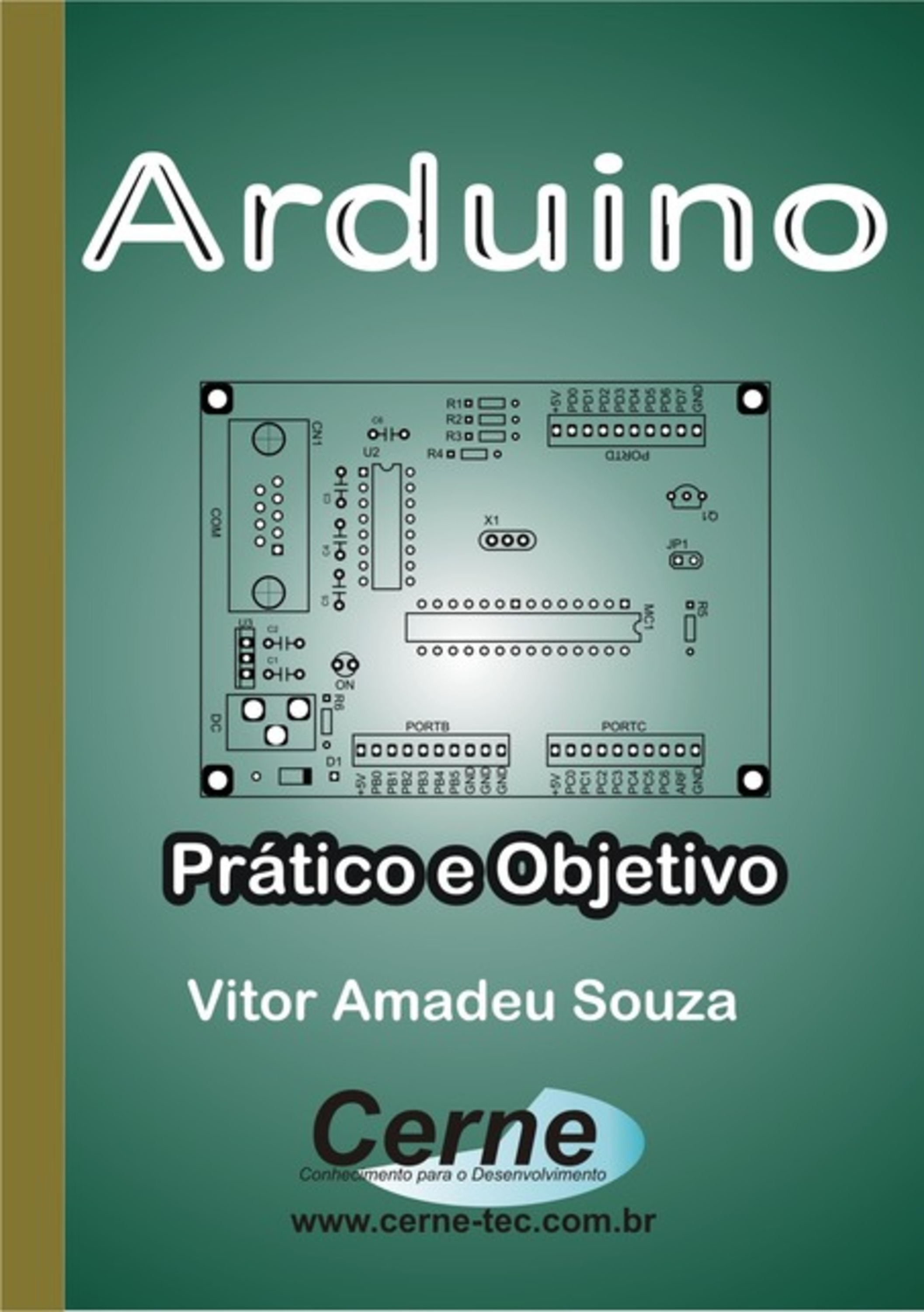 Arduino