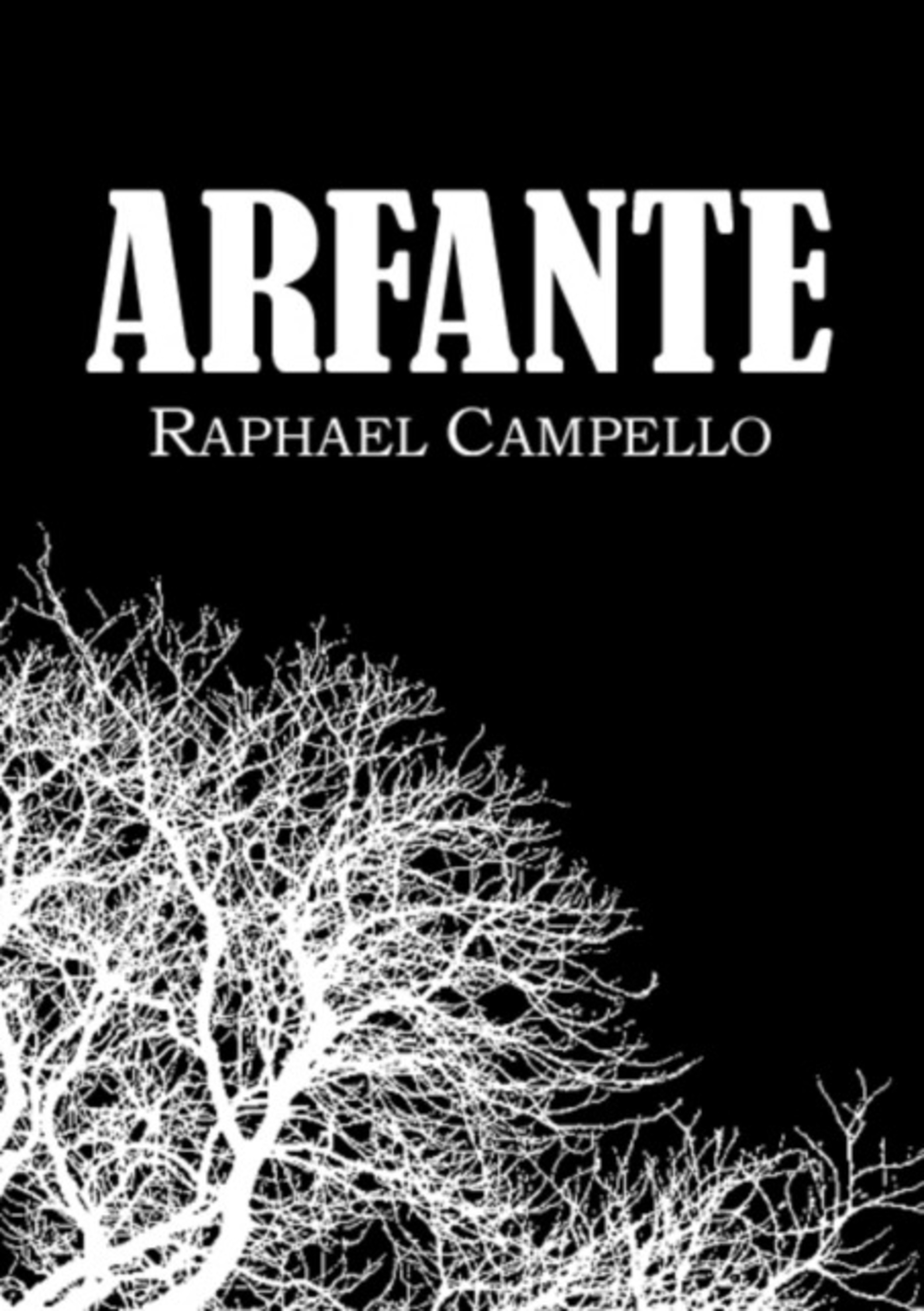 Arfante