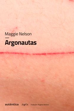 Argonautas