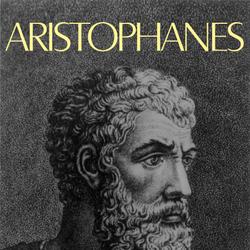 Aristophanes: The Complete Plays