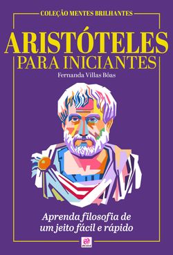 Aristóteles Para Iniciantes