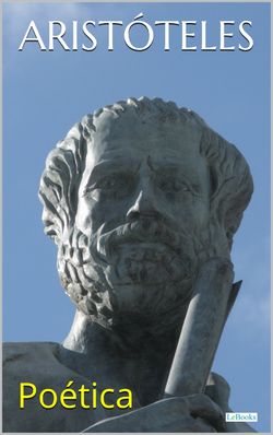 Aristóteles: Poética
