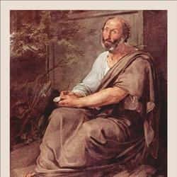 Aristotle: The Complete Works