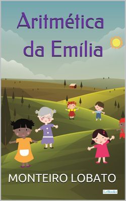 Aritmética da Emilia