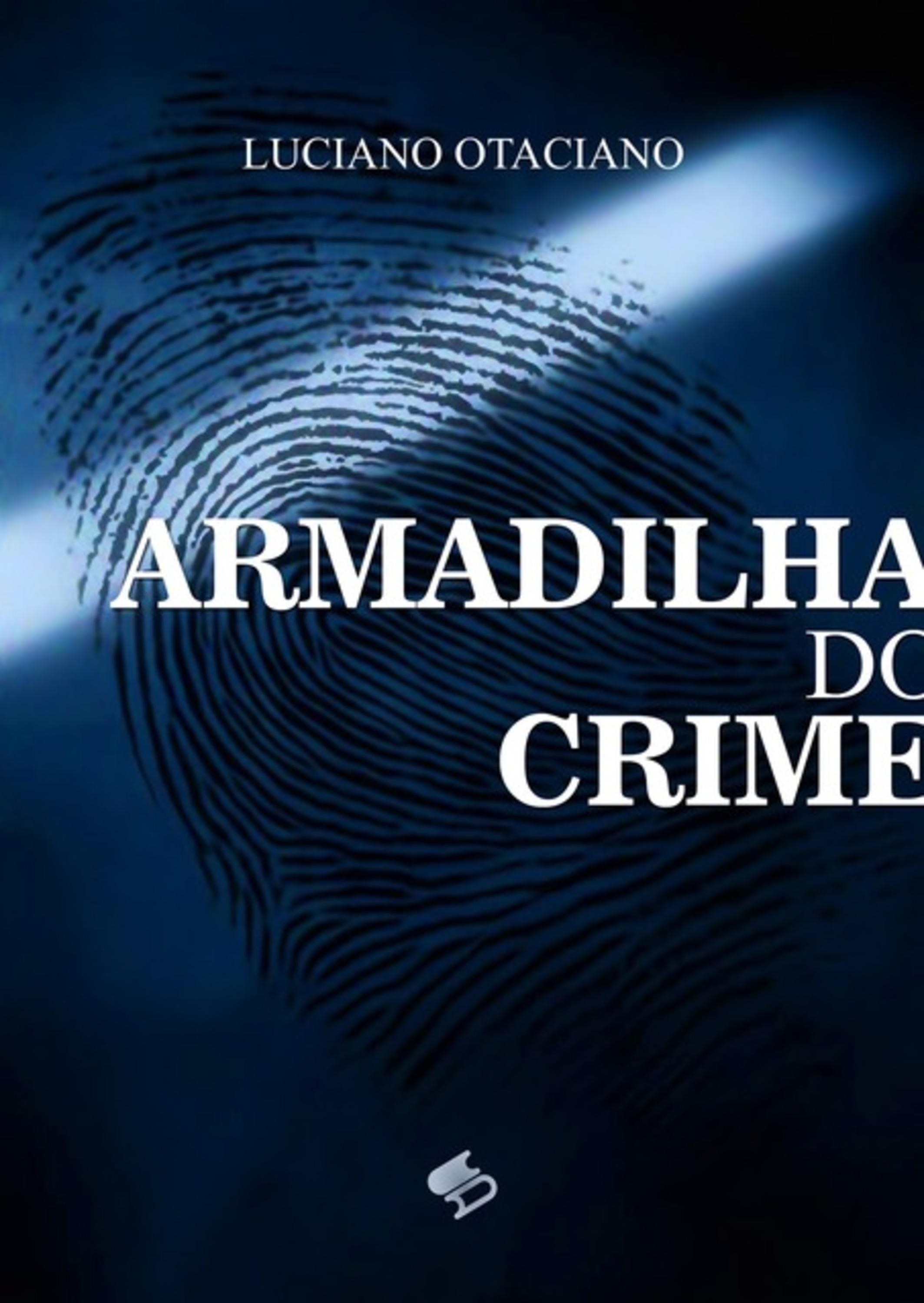 Armadilha Do Crime