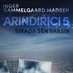 Arındırıcı 5: Sırada Sen Varsın