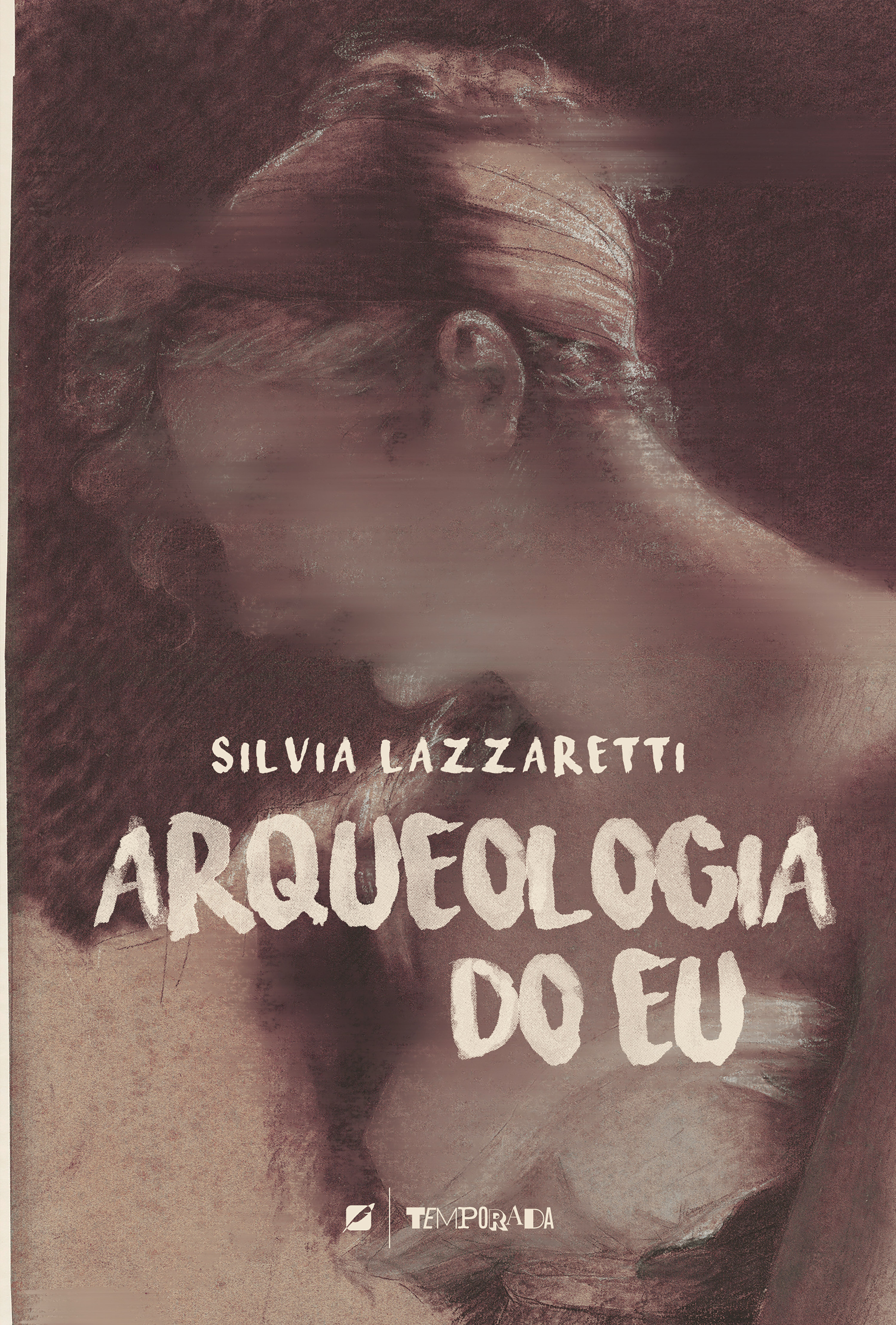 Arqueologia do Eu