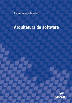 Arquitetura de software