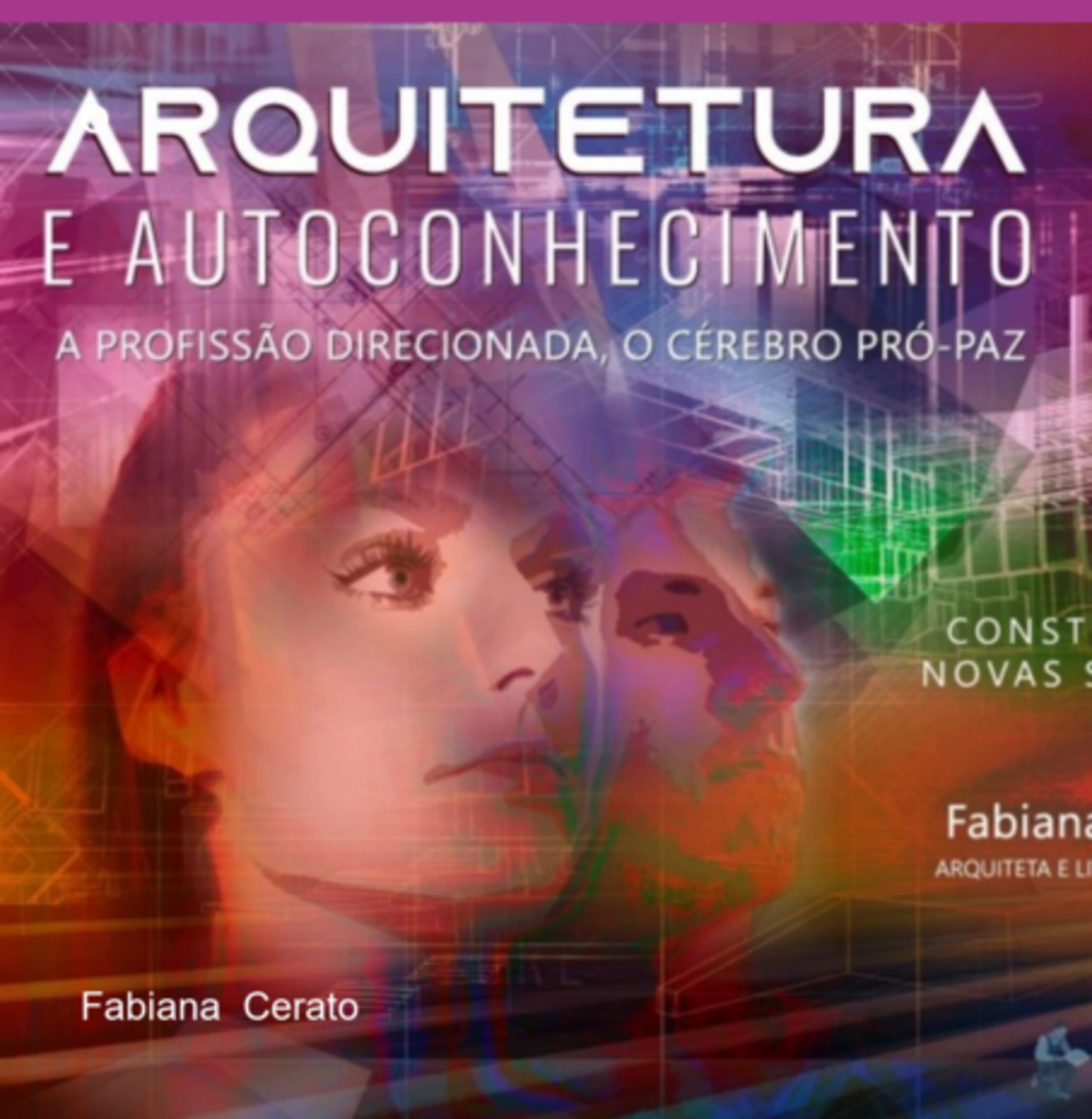 Arquitetura E Autoconhecimento