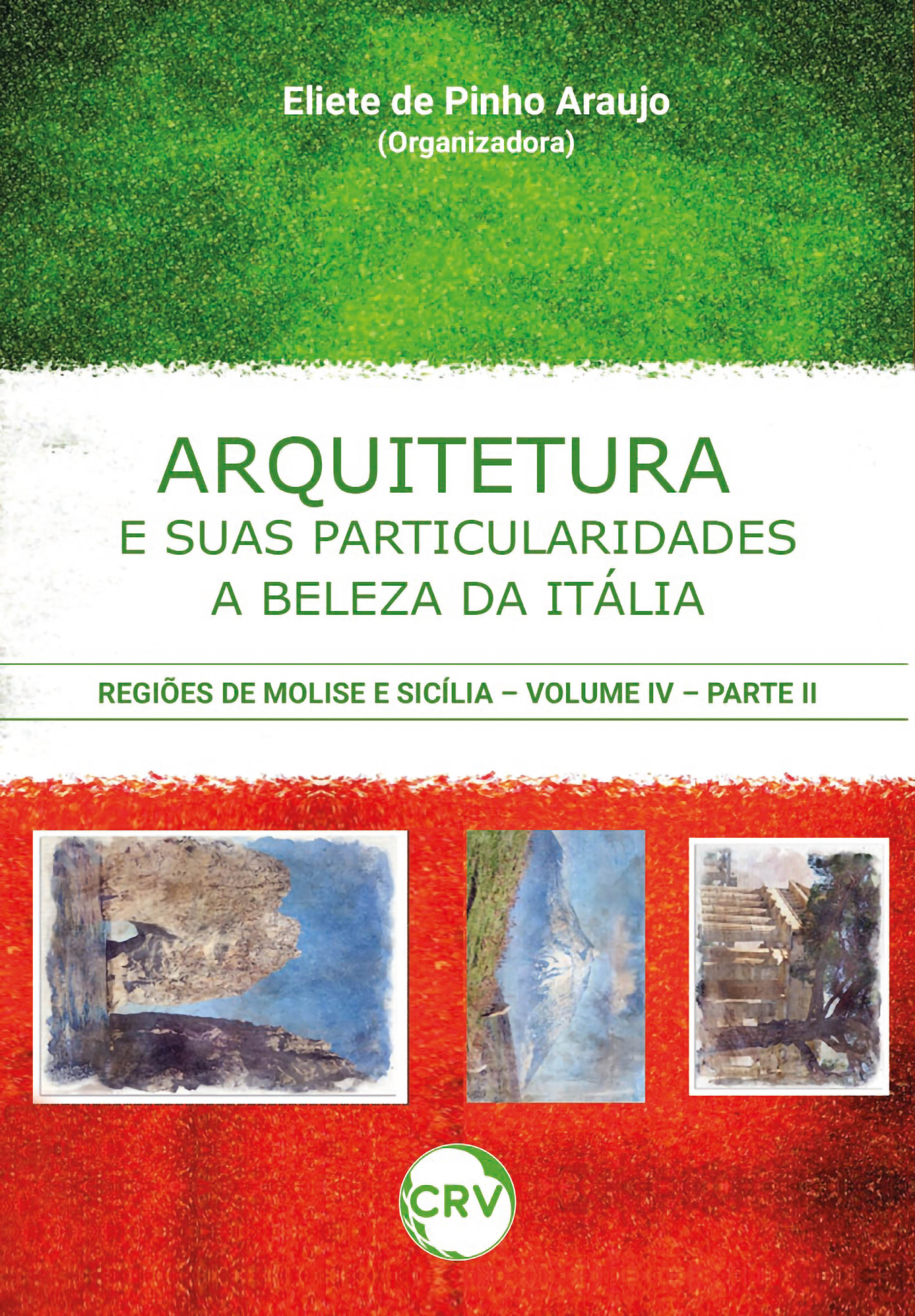 Arquitetura e suas particularidades
