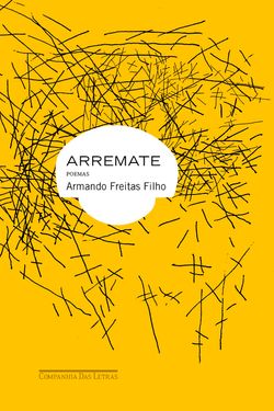 Arremate