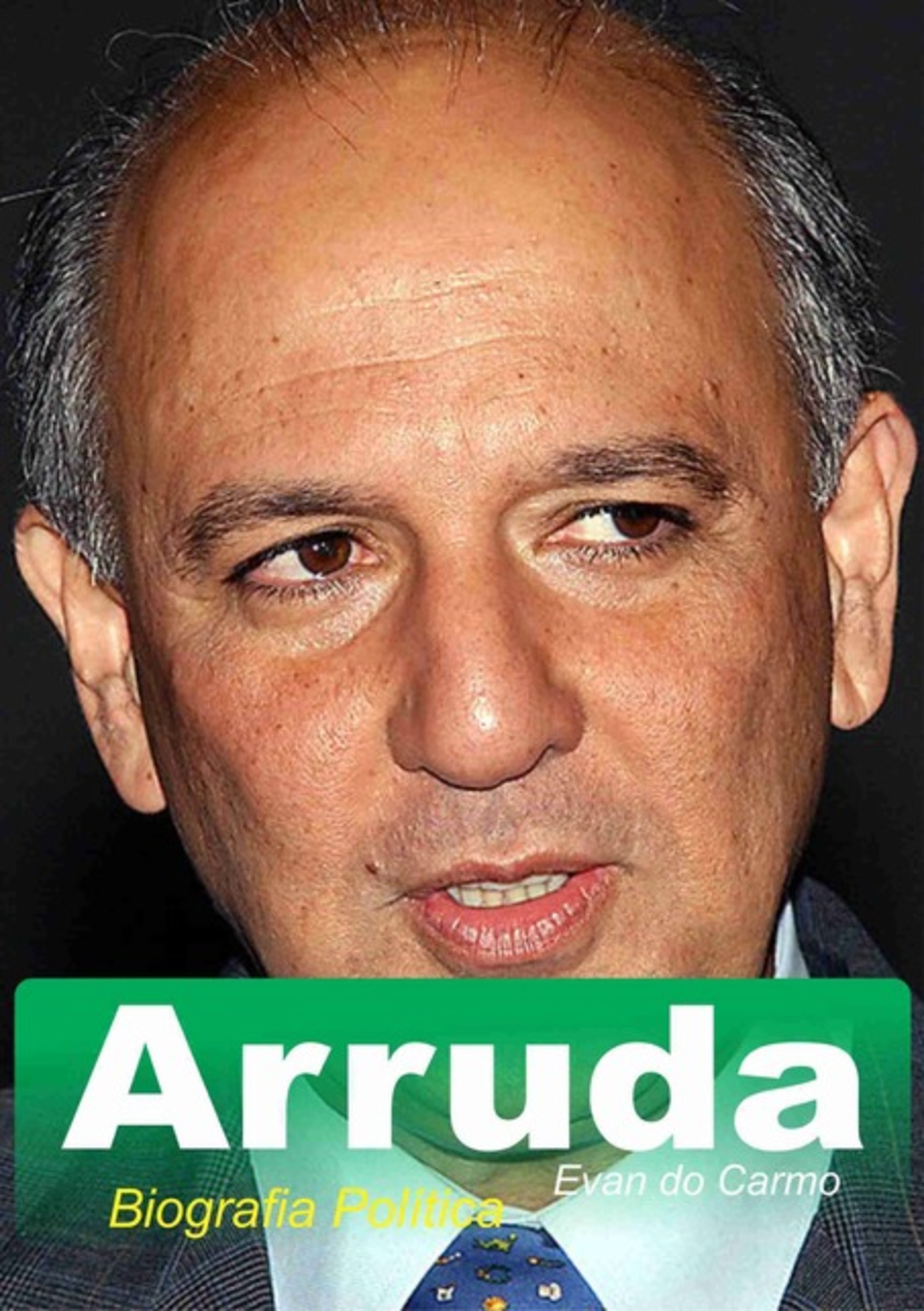 Arruda