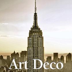 Art Deco