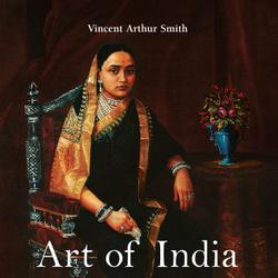 Art of India