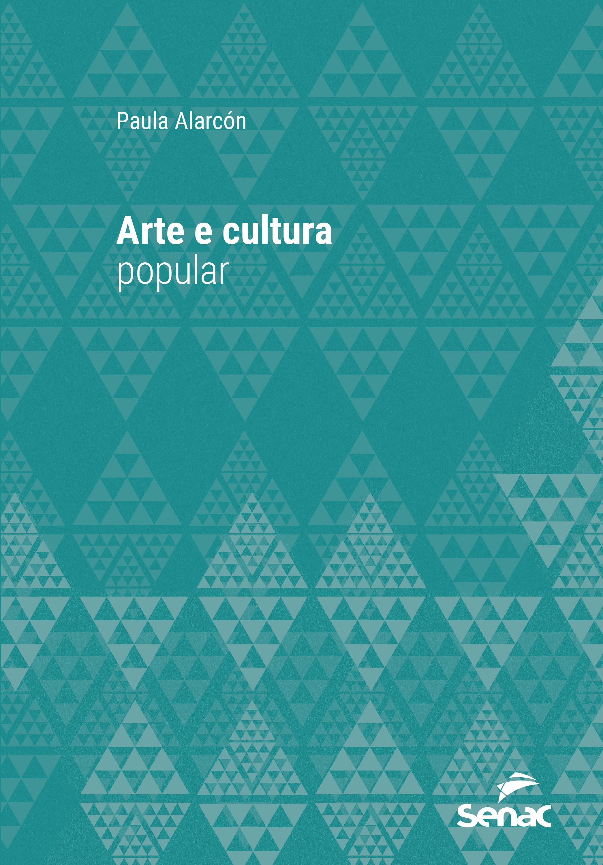 Arte e cultura popular