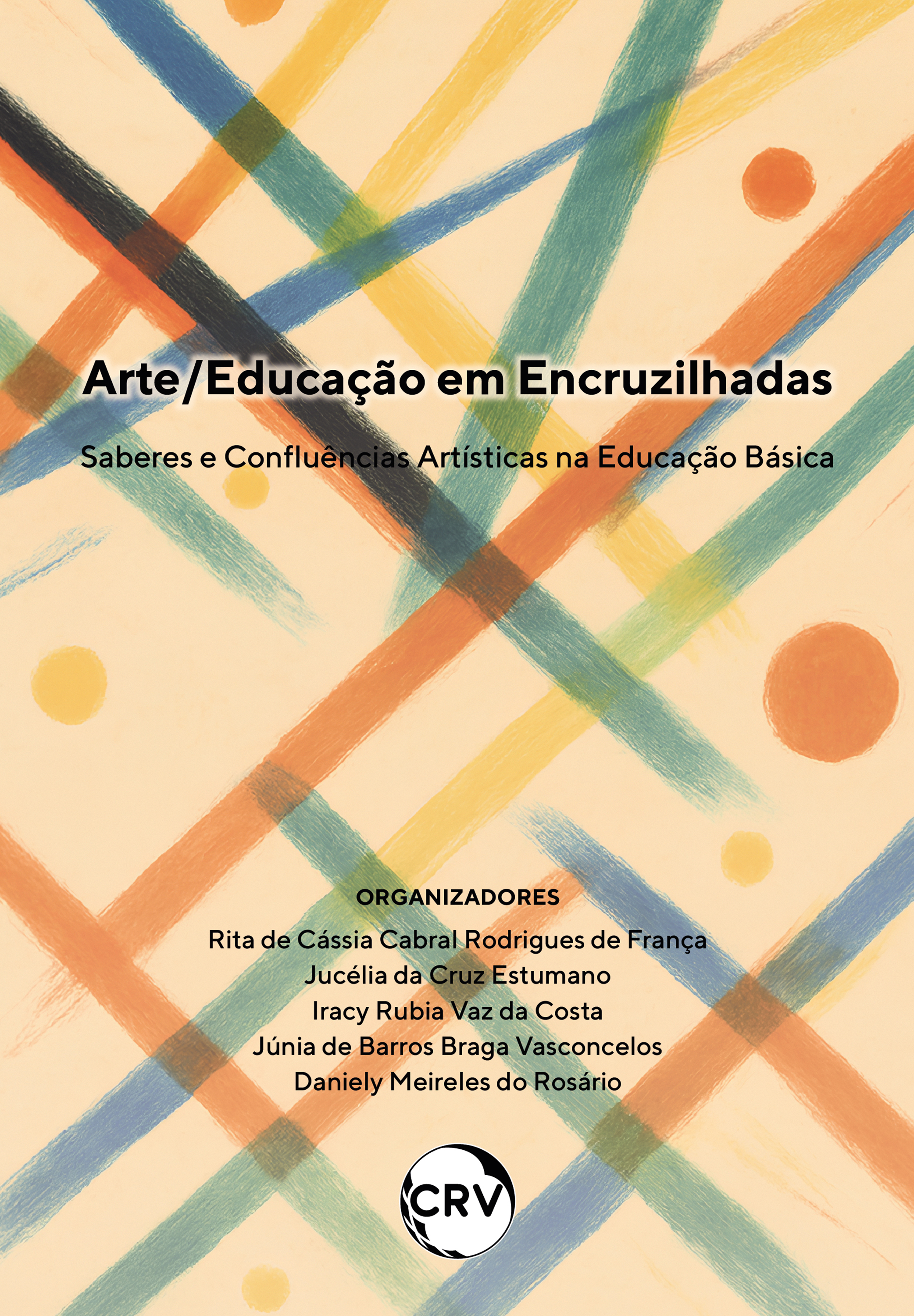 Arte/educação em encruzilhadas