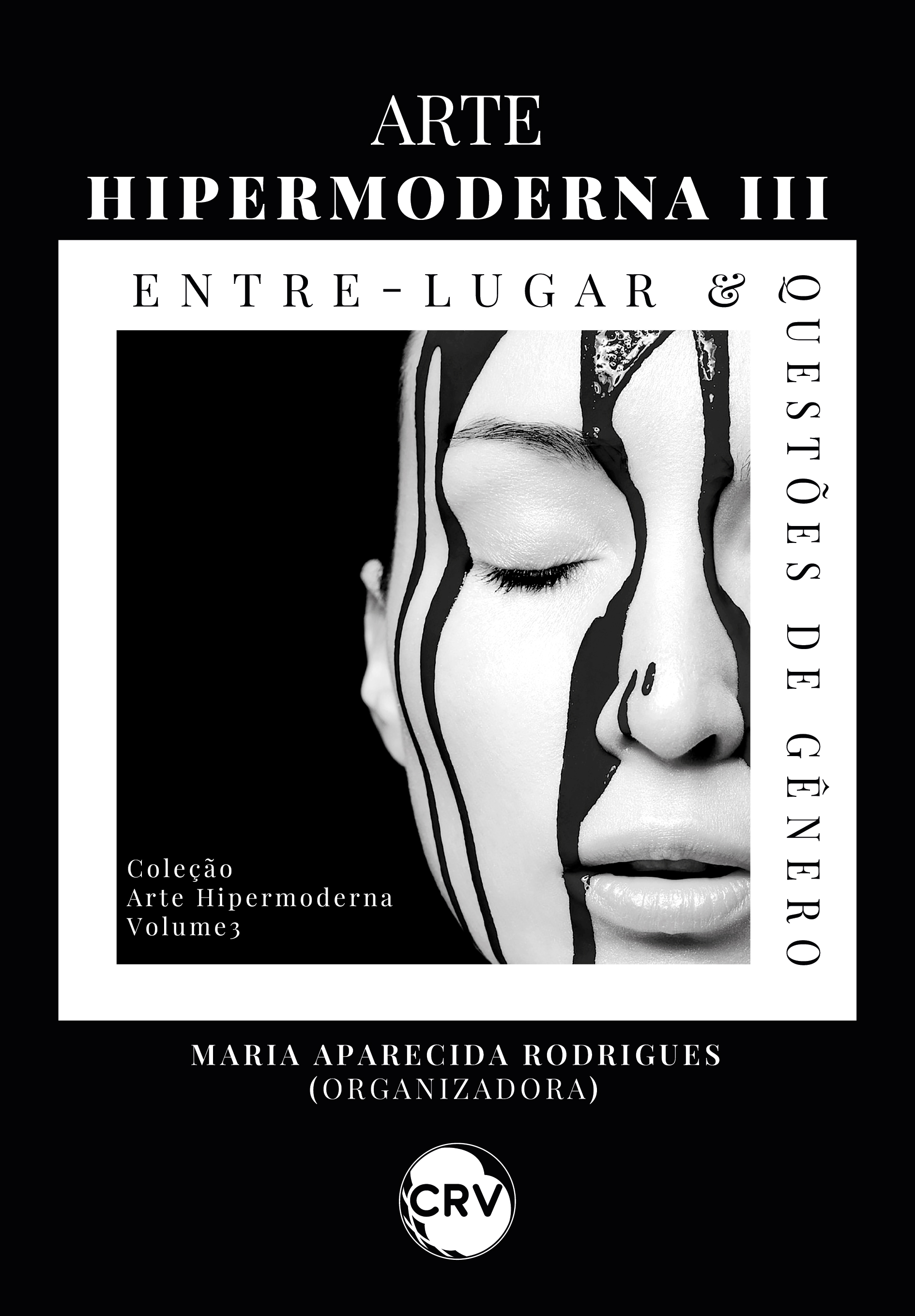 Arte hipermoderna III