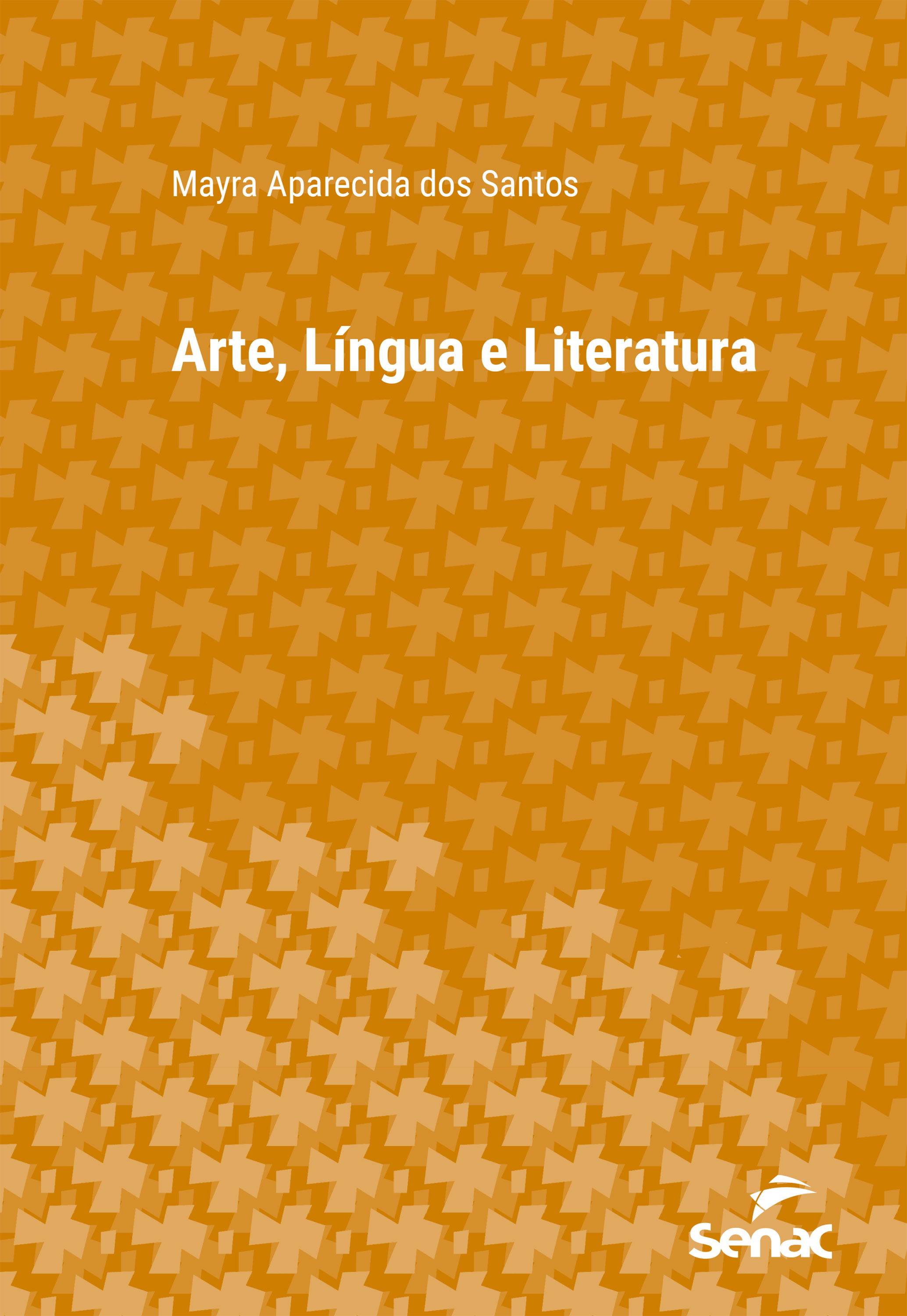 Arte, língua e literatura
