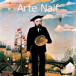 Arte naif