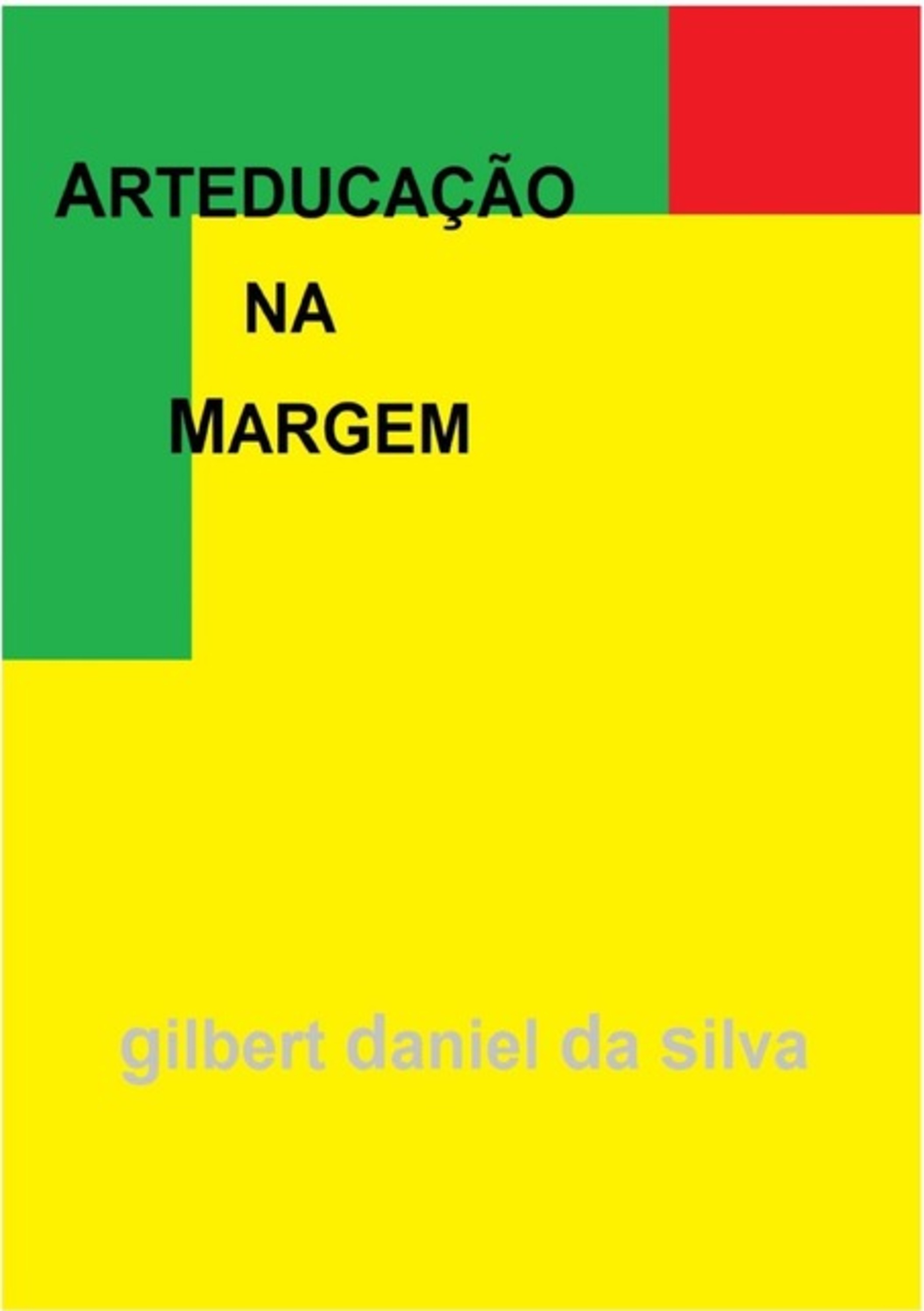 Arteducação Ou Na Margem