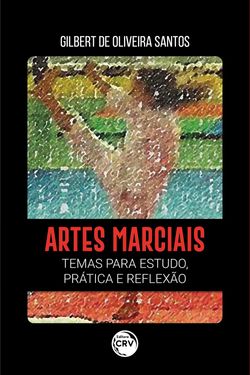 Artes Marciais